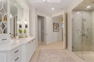2825 Hackney Rd, Weston, FL 33331 - Photo 52