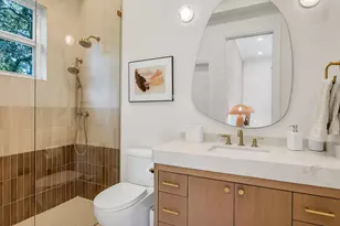 2825 Hackney Rd, Weston, FL 33331 - Photo 66