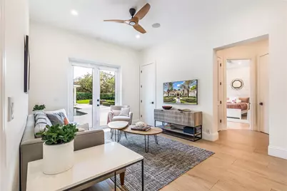 2825 Hackney Road, Weston, FL 33331 - Photo 58
