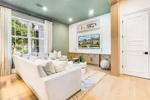 2825 Hackney Rd, Weston, FL 33331 - Photo 20