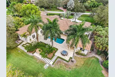 2825 Hackney Road, Weston, FL 33331 - Photo 88
