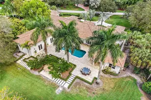 2825 Hackney Rd, Weston, FL 33331 - Photo 88