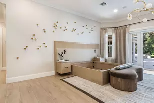 2825 Hackney Rd, Weston, FL 33331 - Photo 40