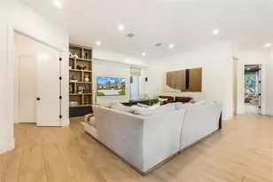 2825 Hackney Rd, Weston, FL 33331 - Photo 24