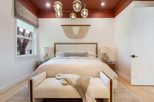 2825 Hackney Rd, Weston, FL 33331 - Photo 60