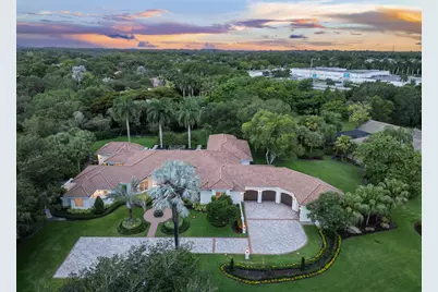 2825 Hackney Road, Weston, FL 33331 - Photo 90