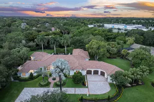 2825 Hackney Rd, Weston, FL 33331 - Photo 90