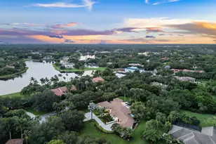 2825 Hackney Rd, Weston, FL 33331 - Photo 98