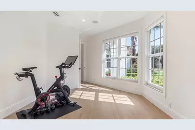 2825 Hackney Road, Weston, FL 33331 - Photo 56