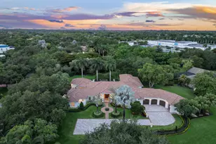 2825 Hackney Rd, Weston, FL 33331 - Photo 94