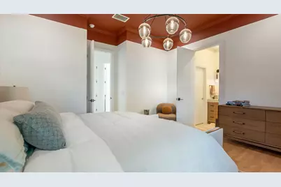 2825 Hackney Road, Weston, FL 33331 - Photo 64