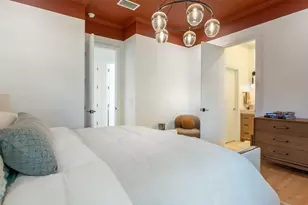 2825 Hackney Rd, Weston, FL 33331 - Photo 64