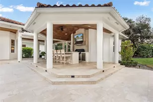 2825 Hackney Rd, Weston, FL 33331 - Photo 72
