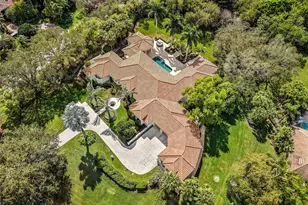 2825 Hackney Rd, Weston, FL 33331 - Photo 82