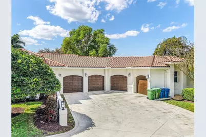 2825 Hackney Road, Weston, FL 33331 - Photo 86