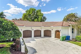 2825 Hackney Rd, Weston, FL 33331 - Photo 86