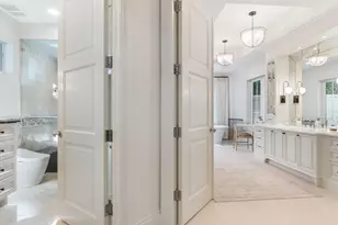 2825 Hackney Rd, Weston, FL 33331 - Photo 44