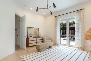 2825 Hackney Rd, Weston, FL 33331 - Photo 64