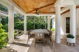 2825 Hackney Rd, Weston, FL 33331 - Photo 70