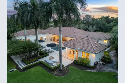 2825 Hackney Road, Weston, FL 33331 - Photo 10