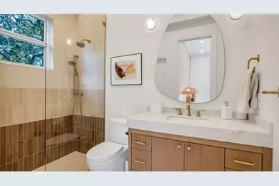2825 Hackney Road, Weston, FL 33331 - Photo 68
