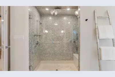 2825 Hackney Road, Weston, FL 33331 - Photo 50