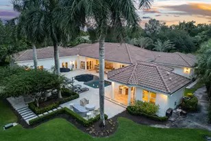 2825 Hackney Rd, Weston, FL 33331 - Photo 8