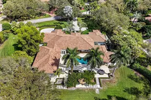 2825 Hackney Rd, Weston, FL 33331 - Photo 68