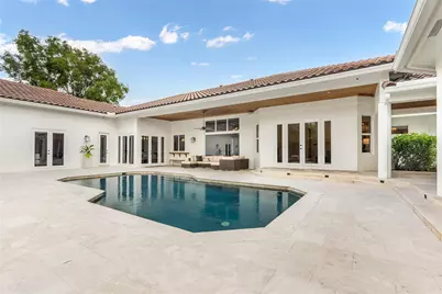 2825 Hackney Road, Weston, FL 33331 - Photo 82