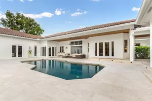 2825 Hackney Rd, Weston, FL 33331 - Photo 82