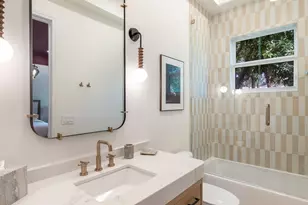 2825 Hackney Rd, Weston, FL 33331 - Photo 68