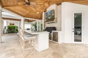 2825 Hackney Rd, Weston, FL 33331 - Photo 76