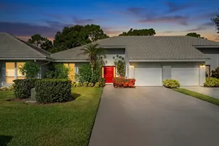 2762 SW Westlake Cir, Palm City, FL 34990 - Photo 1