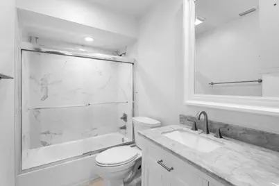 2762 SW Westlake Circle, Palm City, FL 34990 - Photo 20