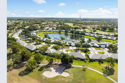 2762 SW Westlake Circle, Palm City, FL 34990 - Photo 48