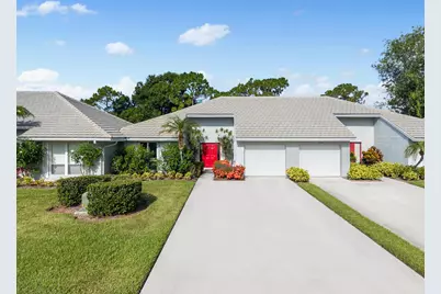 2762 SW Westlake Circle, Palm City, FL 34990 - Photo 34