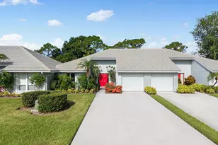2762 SW Westlake Cir, Palm City, FL 34990 - Photo 34