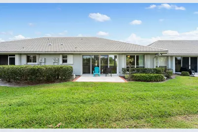 2762 SW Westlake Circle, Palm City, FL 34990 - Photo 26