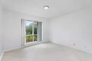 2762 SW Westlake Cir, Palm City, FL 34990 - Photo 14