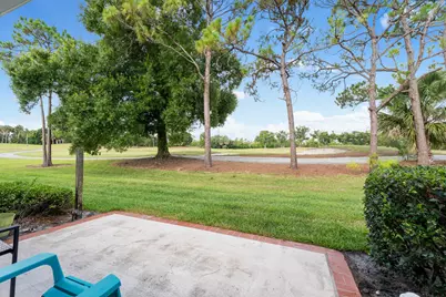 2762 SW Westlake Circle, Palm City, FL 34990 - Photo 26