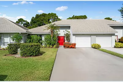 2762 SW Westlake Circle, Palm City, FL 34990 - Photo 2