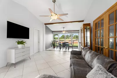2762 SW Westlake Circle, Palm City, FL 34990 - Photo 6