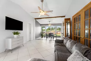 2762 SW Westlake Cir, Palm City, FL 34990 - Photo 6
