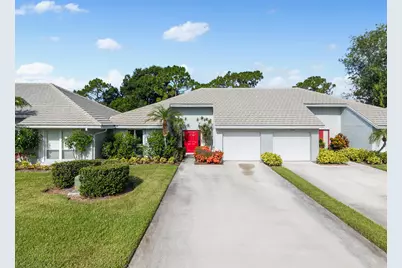 2762 SW Westlake Circle, Palm City, FL 34990 - Photo 36