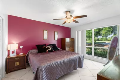 2762 SW Westlake Circle, Palm City, FL 34990 - Photo 12