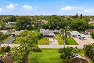 5104 Buchanan Rd, Delray Beach, FL 33484 - Photo 48