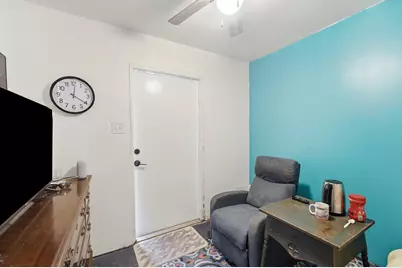 5104 Buchanan Road, Delray Beach, FL 33484 - Photo 34