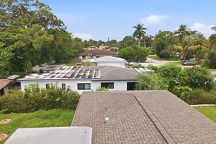 5104 Buchanan Rd, Delray Beach, FL 33484 - Photo 44