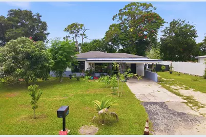 5104 Buchanan Road, Delray Beach, FL 33484 - Photo 42