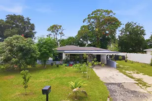 5104 Buchanan Rd, Delray Beach, FL 33484 - Photo 42